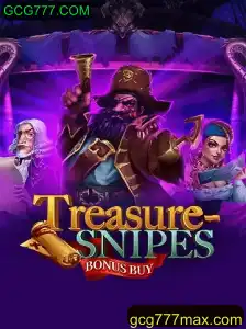 Explorando Tesouros: Uma Imersão no Mundo de TreasuresnipesBonusBuy