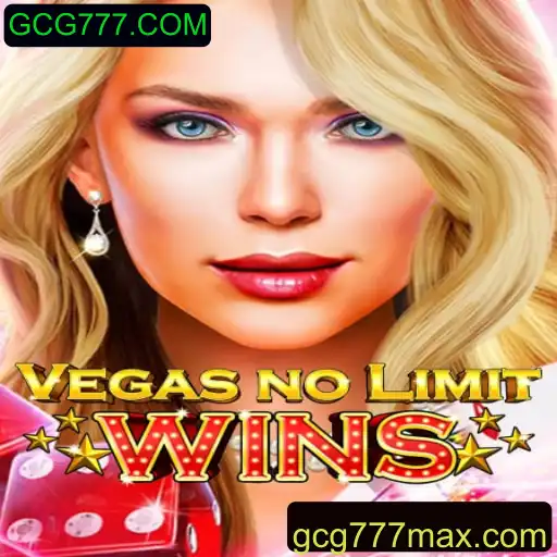 Descubra a Emoção do Jogo VegasNoLimitWins no GCG777.COM