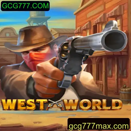WestWorld: Uma Aventura Imersiva no Universo de GCG777.COM