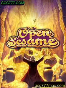 Domine o Mundo de OpenSesame: Descubra as Regras e Estratégias do Jogo com GCG777.COM