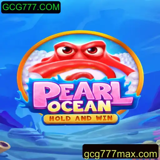 Descubra PearlOcean: Uma Jornada Subaquática com GCG777.COM