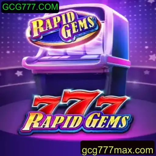 Guia Definitivo para o Jogo RapidGems777