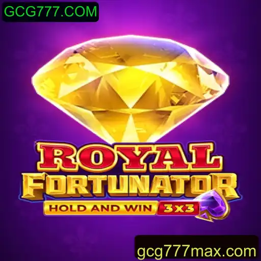 Royalfort: Explorando o Mundo Estratégico de GCG777.COM