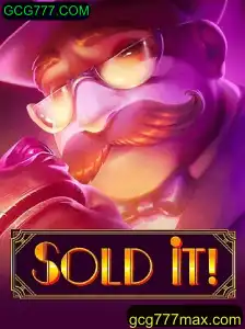 Tudo sobre Soldit: O Inovador Jogo de Última Geração e suas Regras