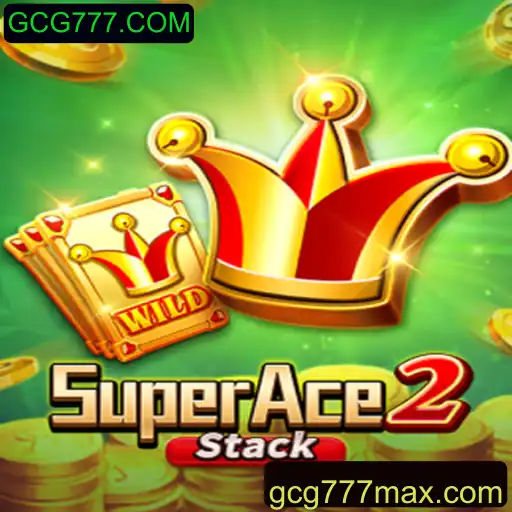 Explorando o Universo de SuperAce2 - Um Jogo Empolgante
