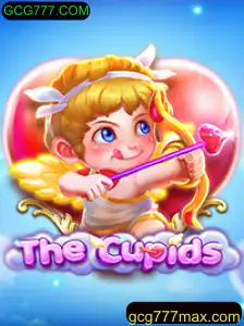 TheCupids: Descubra o Novo Fenômeno dos Jogos Online