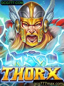 ThorX: Uma Nova Era nos Jogos de Aventura