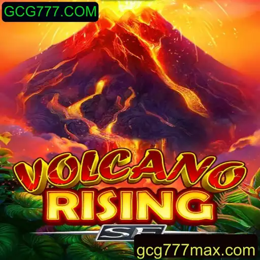 VolcanoRisingSE: Uma Aventura Envolvente no Mundo dos Jogos