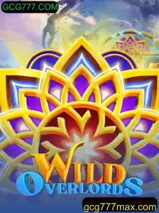 Explorando o Universo de WildOverlords: Um Novo Horizonte em Jogos