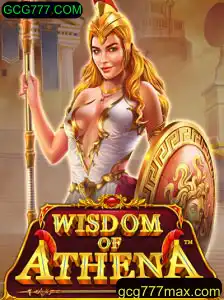 Explorando 'WisdomofAthena' no Universo dos Jogos Virtuais