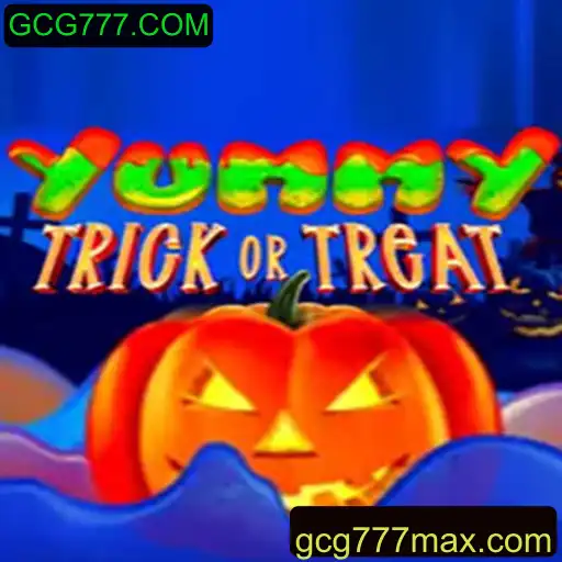 Explorando o Mundo de YummyTrickorTreat: Um Jogo Cativante em GCG777.COM