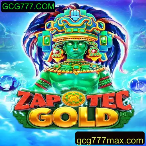 Explorando o Fascinante Mundo de ZapOtecGold